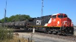 CN 3335